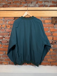 Vintage Philadelphia Eagles Windbreaker