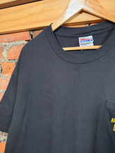 Load image into Gallery viewer, Vintage 1997 The X-Files T-Shirt (XL)
