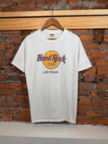 Vintage Hard Rock Las Vegas Shirt (L)