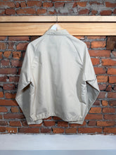 Load image into Gallery viewer, Vintage 80s Hilton Head Island Lightweight Jacket (L)
