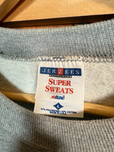 Load image into Gallery viewer, Vintage Great Smokies Tennessee Crewneck (L)
