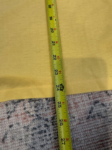 Vintage 80s Fred Perry Polo Shirt (M)