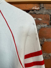 Load image into Gallery viewer, Vintage 80s Yellowstone Crewneck (WS)
