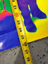 Load image into Gallery viewer, Vintage 80s Material Issue Band Poster (24x36)
