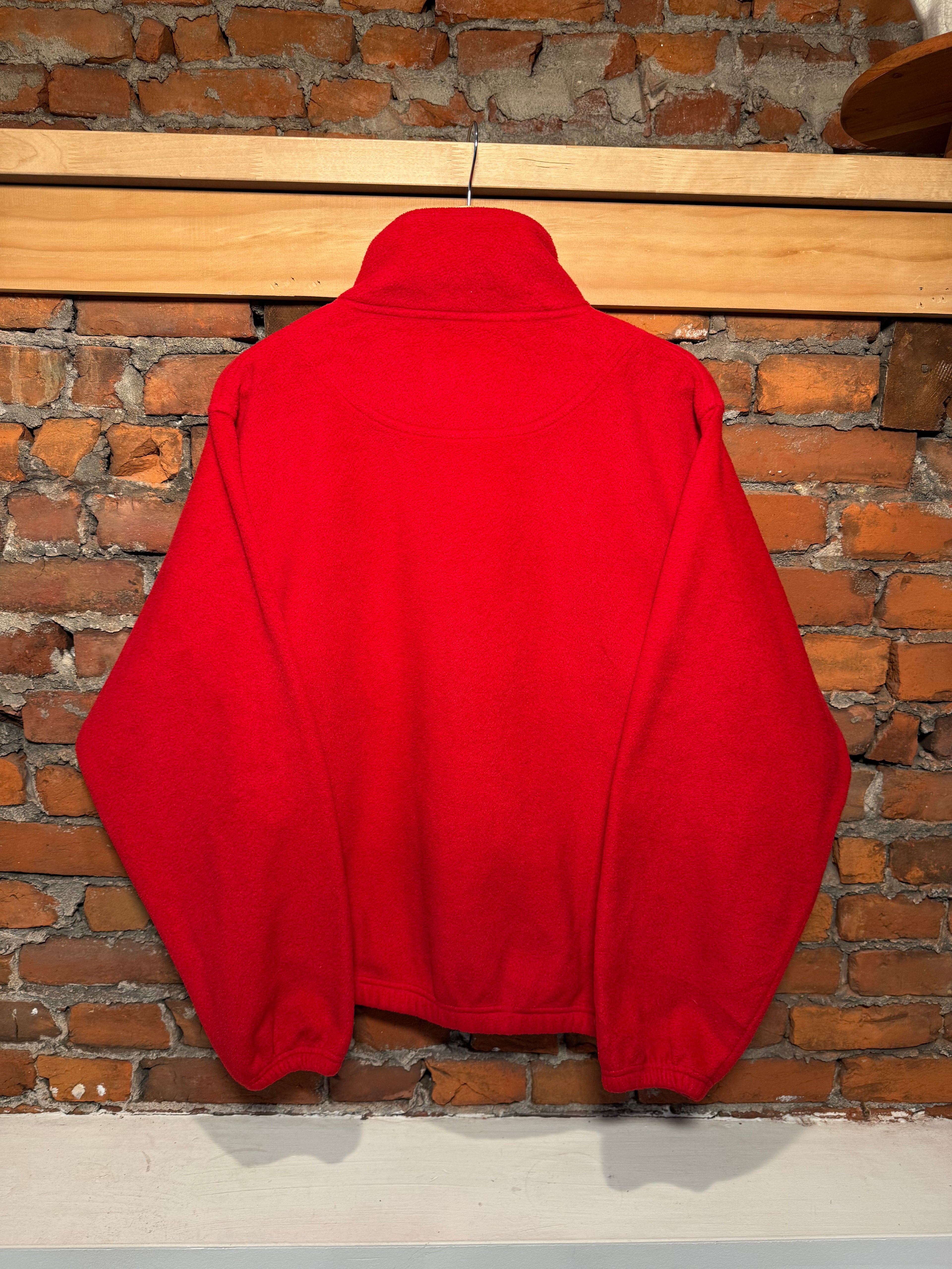 Vintage Ohio State Fleece (M)
