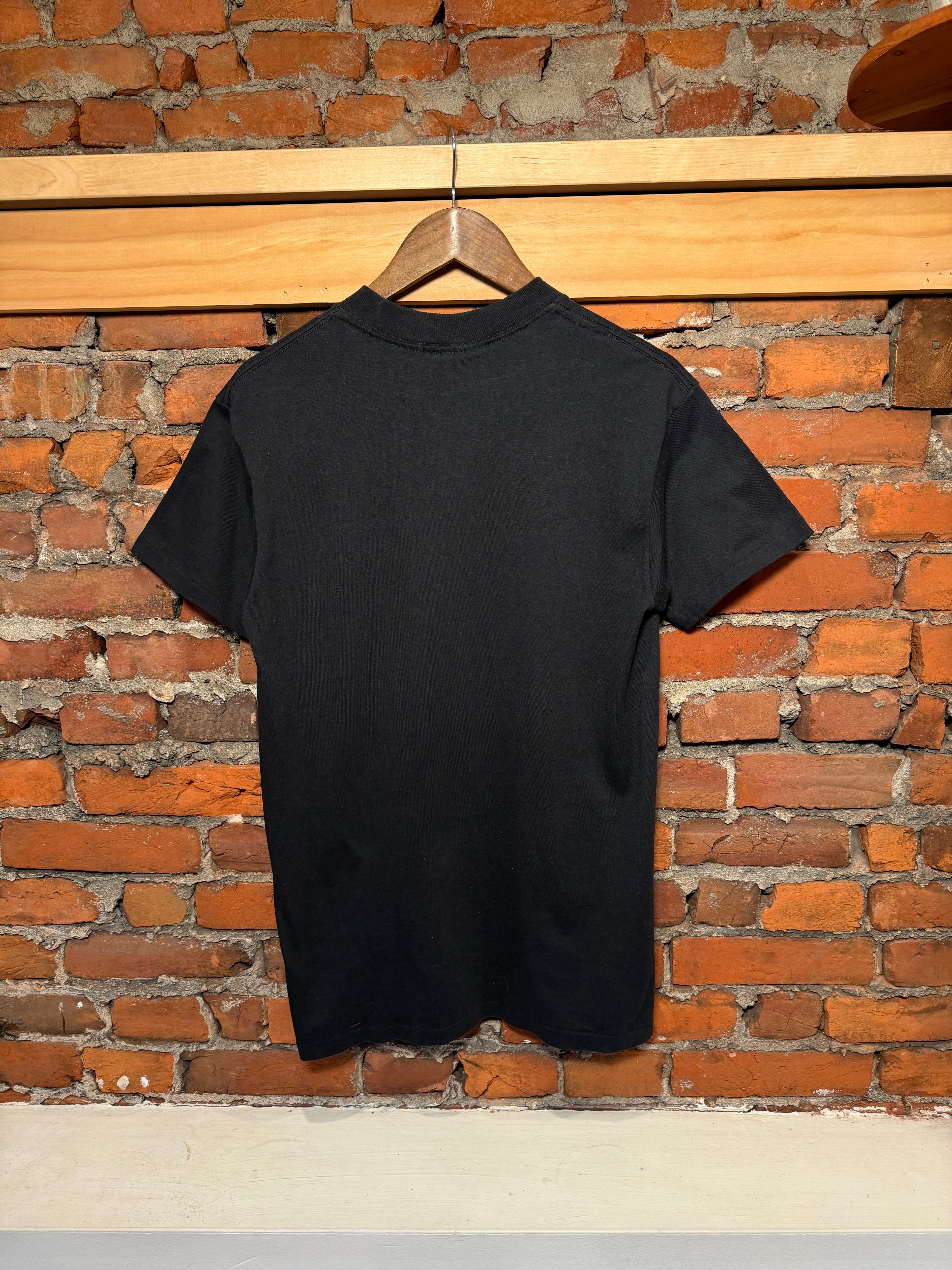 Vintage 90s Arizona Desert T-Shirt (M)