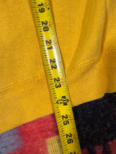 Load image into Gallery viewer, True Vintage Bristol Fire Co Champion Short Sleeve Sweatshirt (19x24.5)
