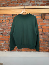 Load image into Gallery viewer, Vintage Minnesota Heavyweight Crewneck (L)
