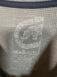 Early 2000s Ecko Unltd Thermal Shirt (XL)