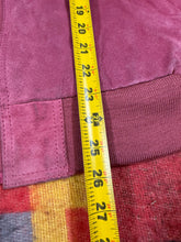 Load image into Gallery viewer, Vintage Blair Boutique Bomber Jacket (WXL)
