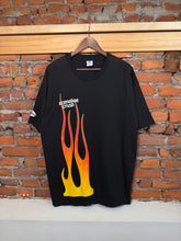 Load image into Gallery viewer, Vintage Econoline Crush Surefire Tee (XL)

