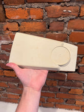 Load image into Gallery viewer, Vintage 70s McDonald’s Captain Crook Tray
