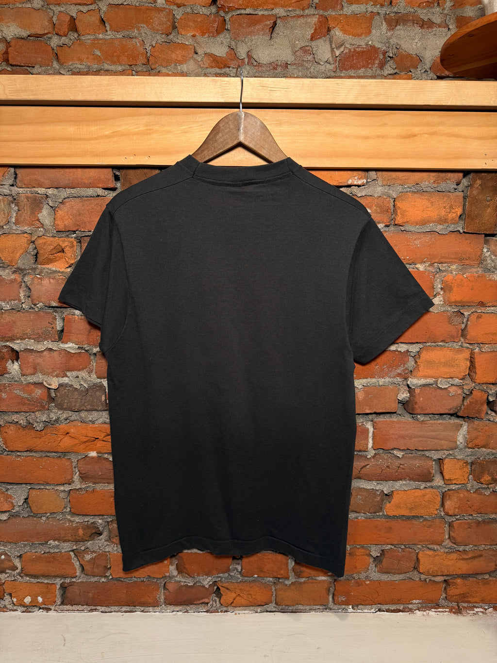 Vintage Summer 1988 Rehoboth Beach Tee (M)