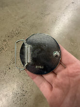 Load image into Gallery viewer, 2000s United State Marine Corps Belt Buckle
