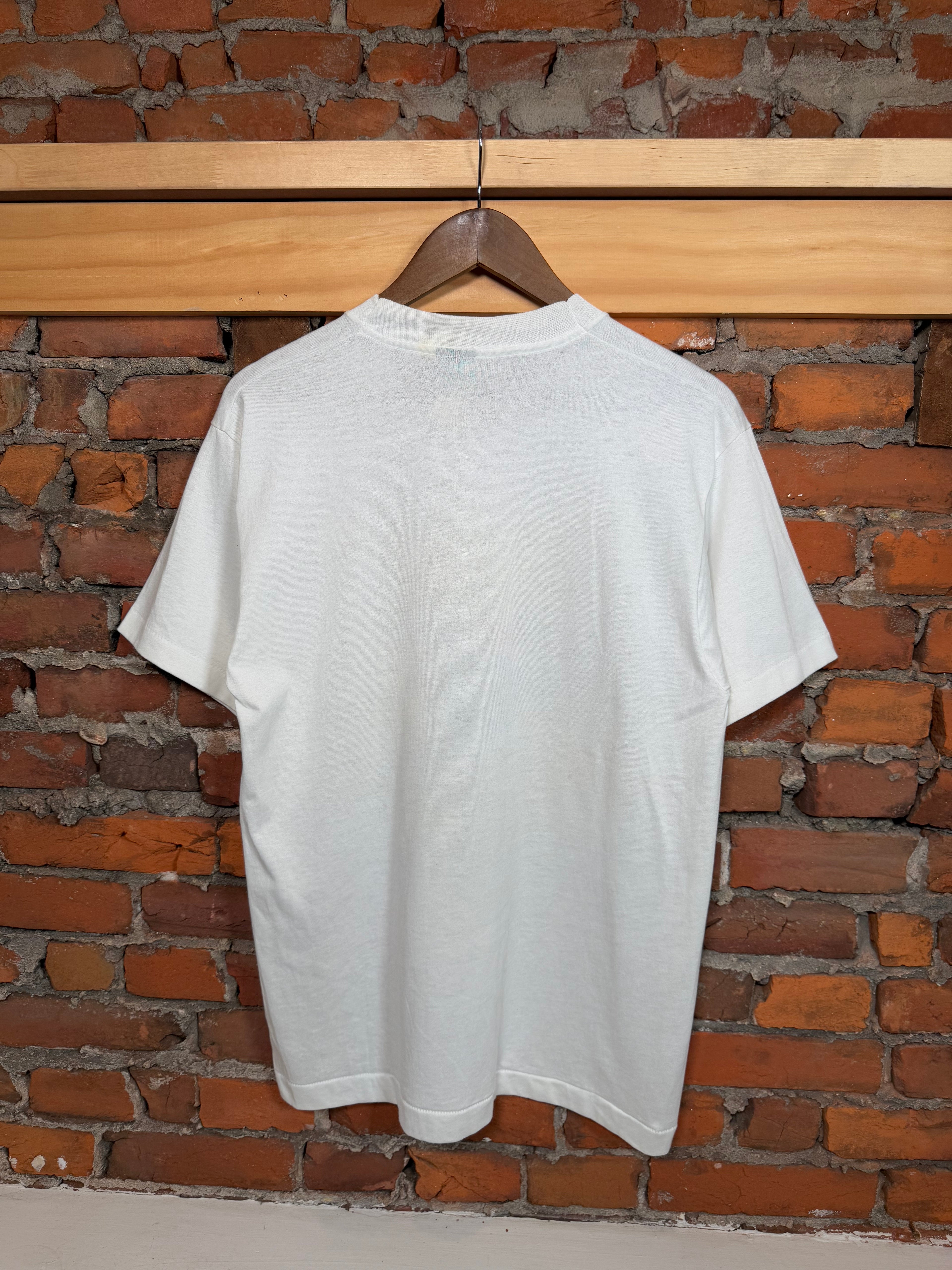 Vintage Pennsylvania The Keystone State Shirt (L)