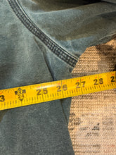 Load image into Gallery viewer, Vintage Distressed Carhartt Blanket Lined Chore Coat (XL)

