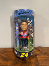 Load image into Gallery viewer, Vintage 2002 Jeff Gordon Bobblehead
