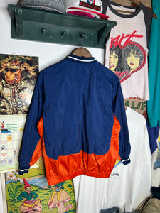 Vintage Youth Nike Pullover Windbreaker (YL)