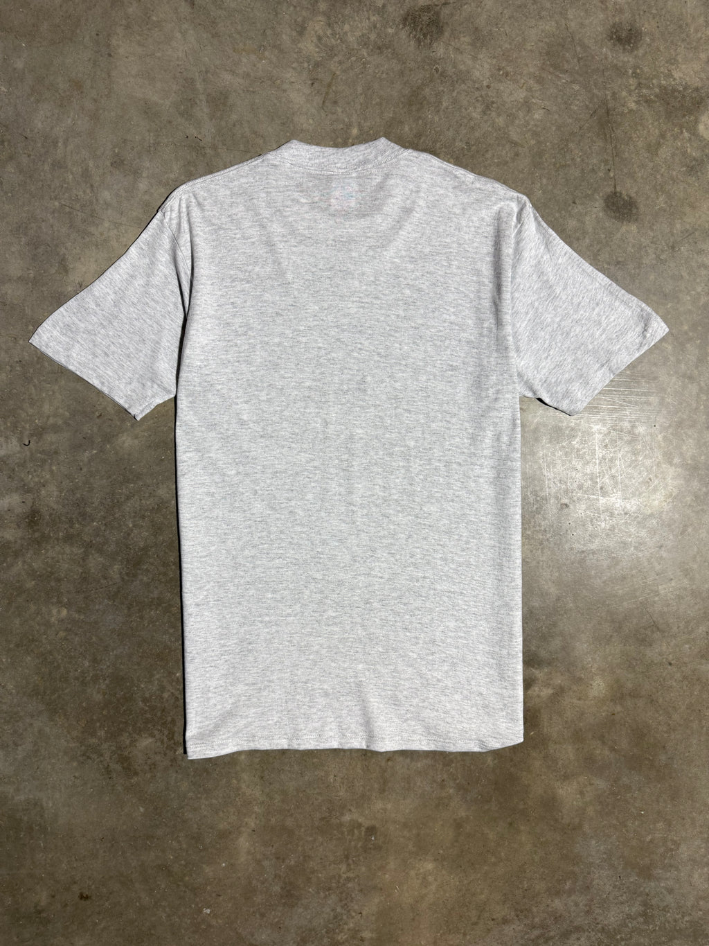 Vintage 90s Knoebels Deer Tee (M/L)