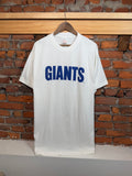Vintage New York Giants Shirt (XL)