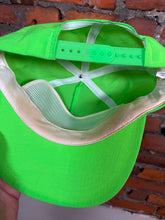 Load image into Gallery viewer, Vintage Kendall Racing Neon Hat
