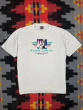 Vintage 1995 Kentucky Derby Embroidered Tee (XL)
