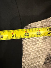Load image into Gallery viewer, Vintage Lancaster Pennsylvania Double Layer Shirt (L)
