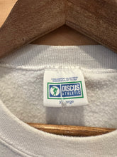 Load image into Gallery viewer, Vintage Rehoboth Beach Crewneck (XL)
