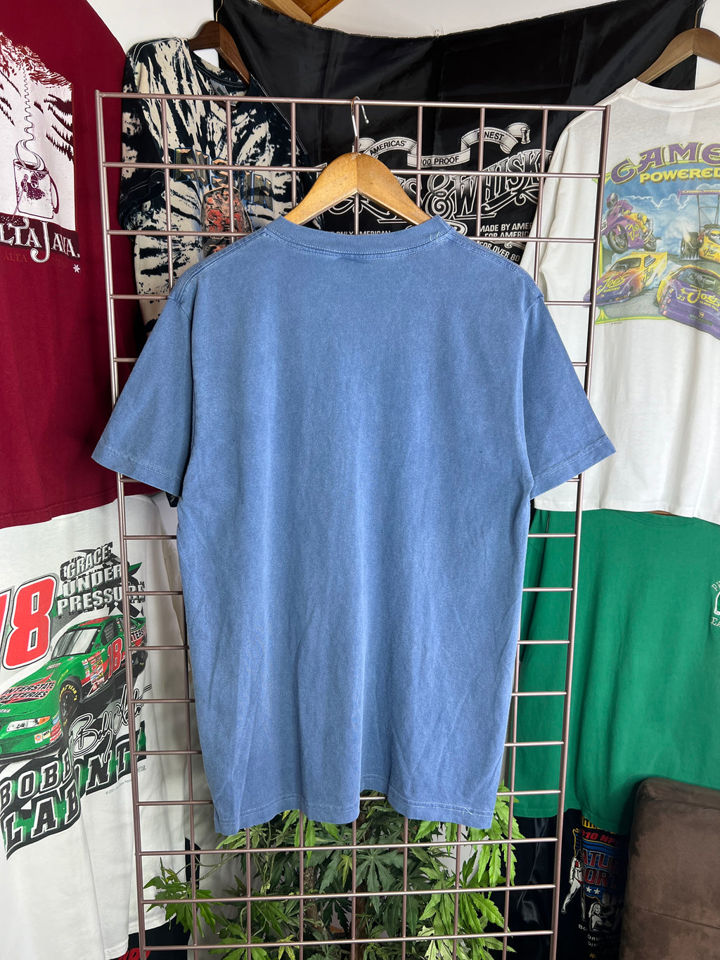 Vintage Texas State Fair Tee (M/L)