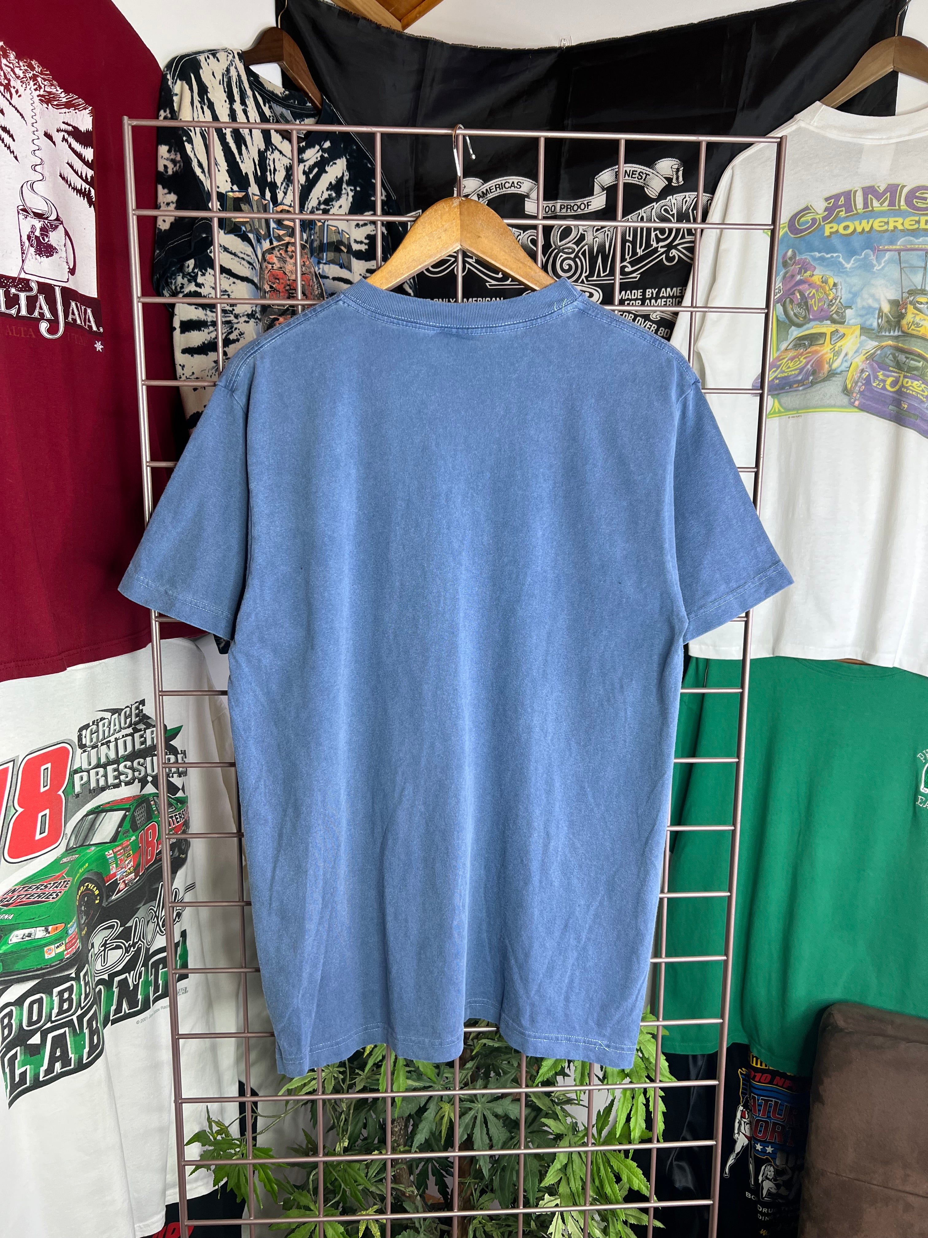 Vintage Texas State Fair Tee (M/L)