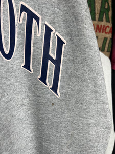 Vintage Rehoboth Beach Crewneck (L)
