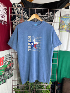 Vintage Texas State Fair Tee (M/L)