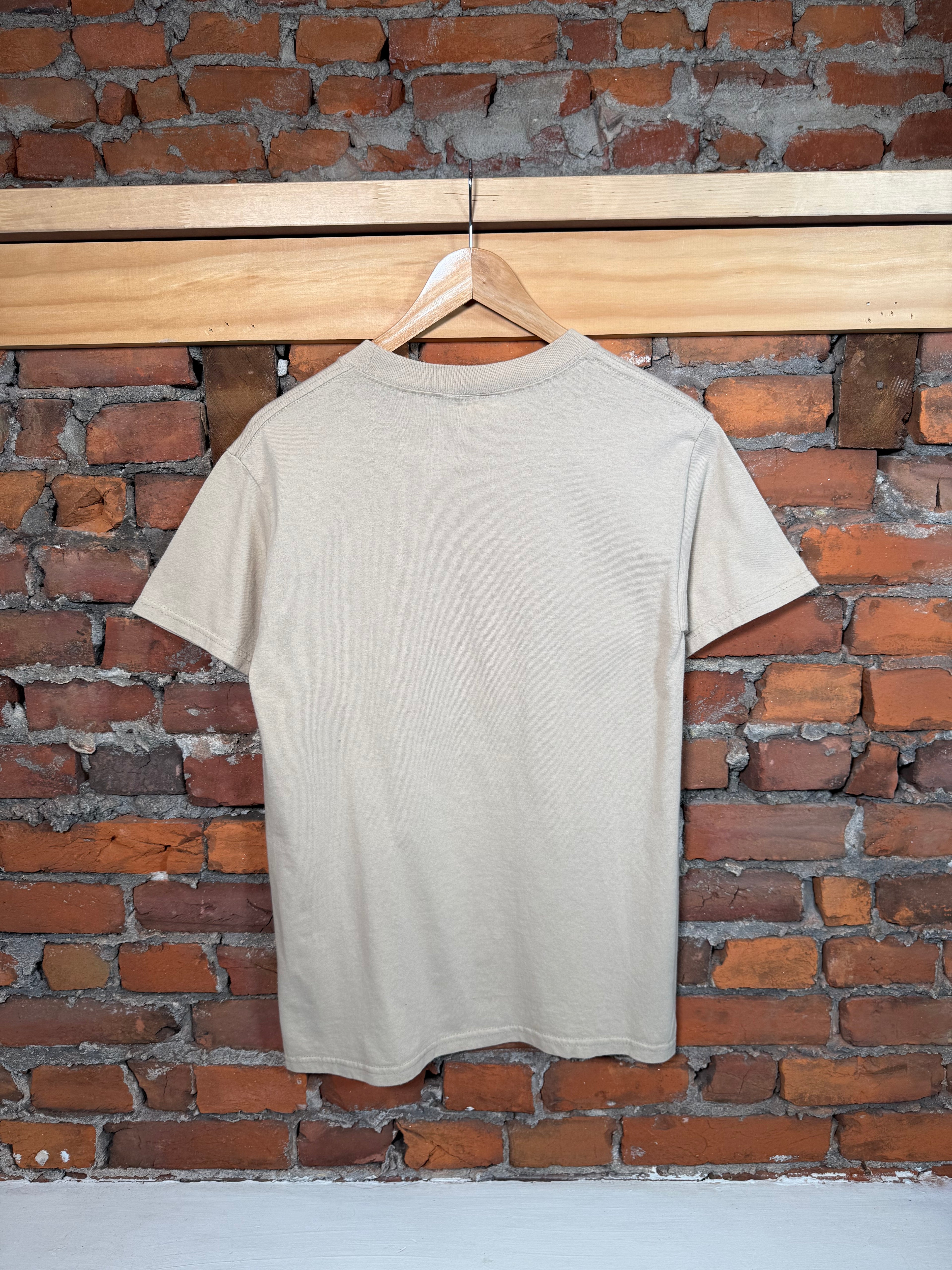 2000s Rolling Stones Band Tee (S)