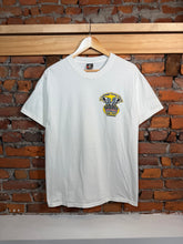 Load image into Gallery viewer, Vintage Drag Race Club Legend Tee (L)
