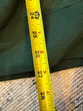 Load image into Gallery viewer, Vintage Minnesota Heavyweight Crewneck (L)
