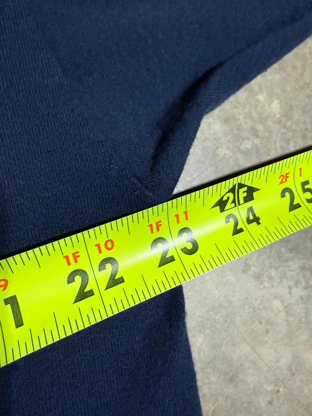 Vintage 1996 Chicago Bears Jersey T-Shirt (XL)