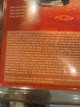 Load image into Gallery viewer, Vintage 2004 Dale Earnhardt Coca Cola Figure
