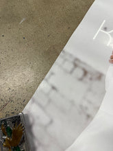 Load image into Gallery viewer, Vintage 2000 Kathie Lee Heart of a Woman Album Poster (18x24)
