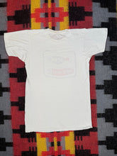Load image into Gallery viewer, True Vintage 70s Acme Grocery Store Super Saver Shirt (S 17x25.5)
