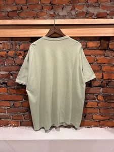 2000s Fish Tee (2XL)