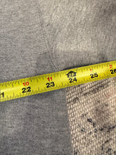 Load image into Gallery viewer, Vintage Great Smokies Tennessee Crewneck (L)
