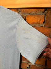 Load image into Gallery viewer, Vintage 1982 National Zoo Panda T-Shirt (S/M)
