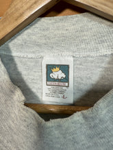 Load image into Gallery viewer, Vintage Lake Itasca Mock Neck Shirt (L)

