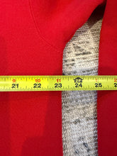 Load image into Gallery viewer, Vintage 90s USA Olympics Crewneck (L)
