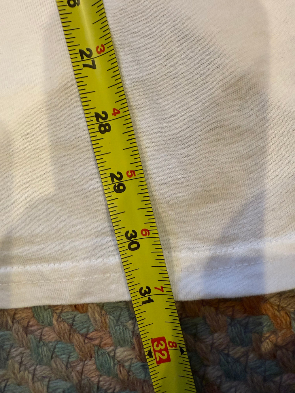 Vintage Polo 67 Tee (2XL)
