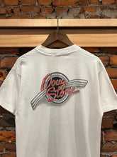Load image into Gallery viewer, Vintage Early 90s Doug Stone Concert Shirt (L)
