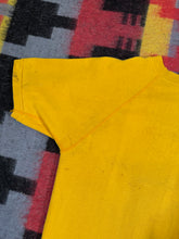 Load image into Gallery viewer, True Vintage Bristol Fire Co Champion Short Sleeve Sweatshirt (19x24.5)
