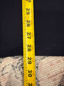 Early 2000s Ecko Unltd Thermal Shirt (XL)