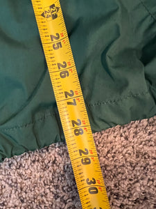 2000s Saranac Pale Ale Windbreaker (XL)