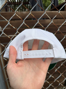 Vintage 1995 Penn State vs Oregon Rosebowl SnapBack